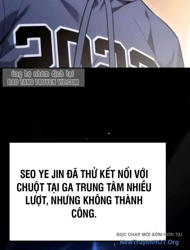 Tuyệt Đối Dân Cư Chapter 42 - Next 