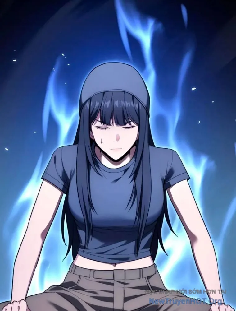 Tuyệt Đối Dân Cư Chapter 42 - Next 