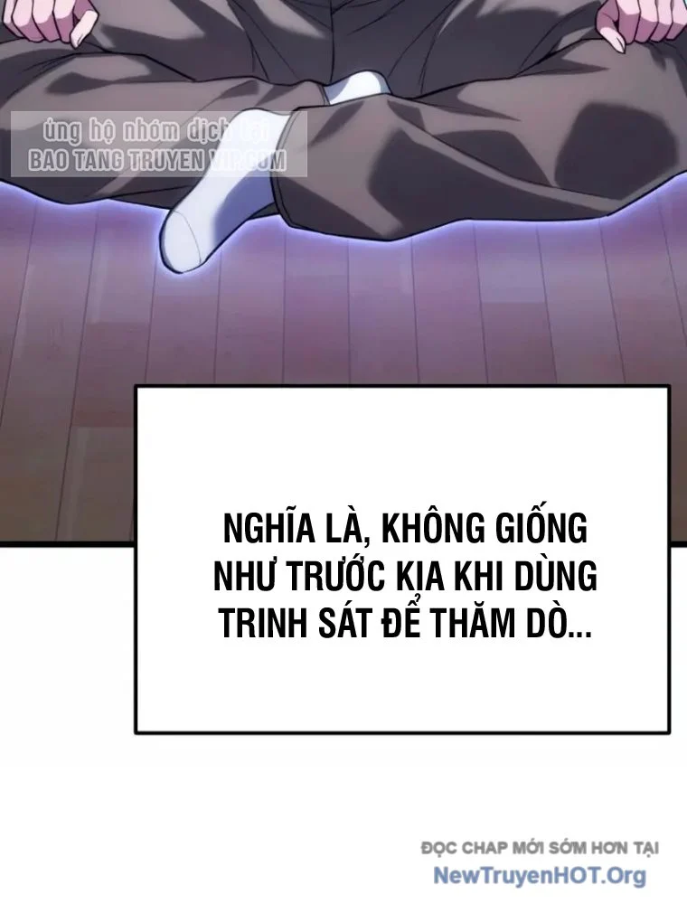 Tuyệt Đối Dân Cư Chapter 42 - Next 