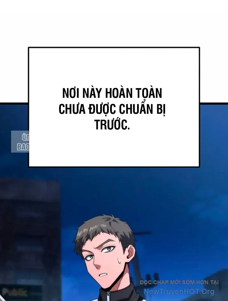 Tuyệt Đối Dân Cư Chapter 42 - Next 