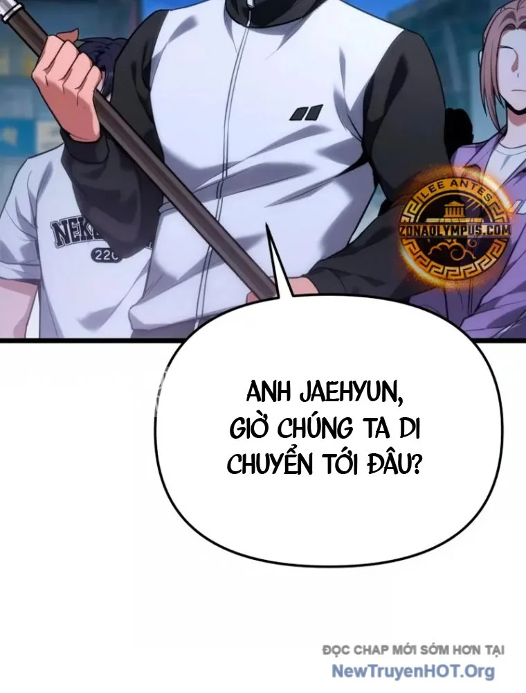 Tuyệt Đối Dân Cư Chapter 42 - Next 