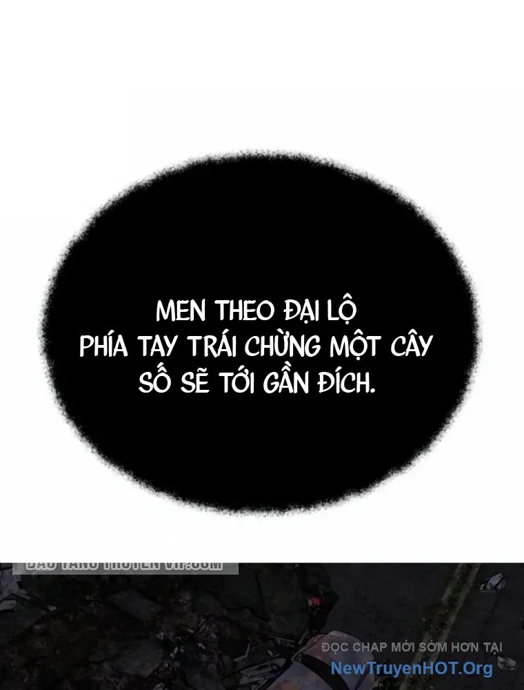 Tuyệt Đối Dân Cư Chapter 42 - Next 