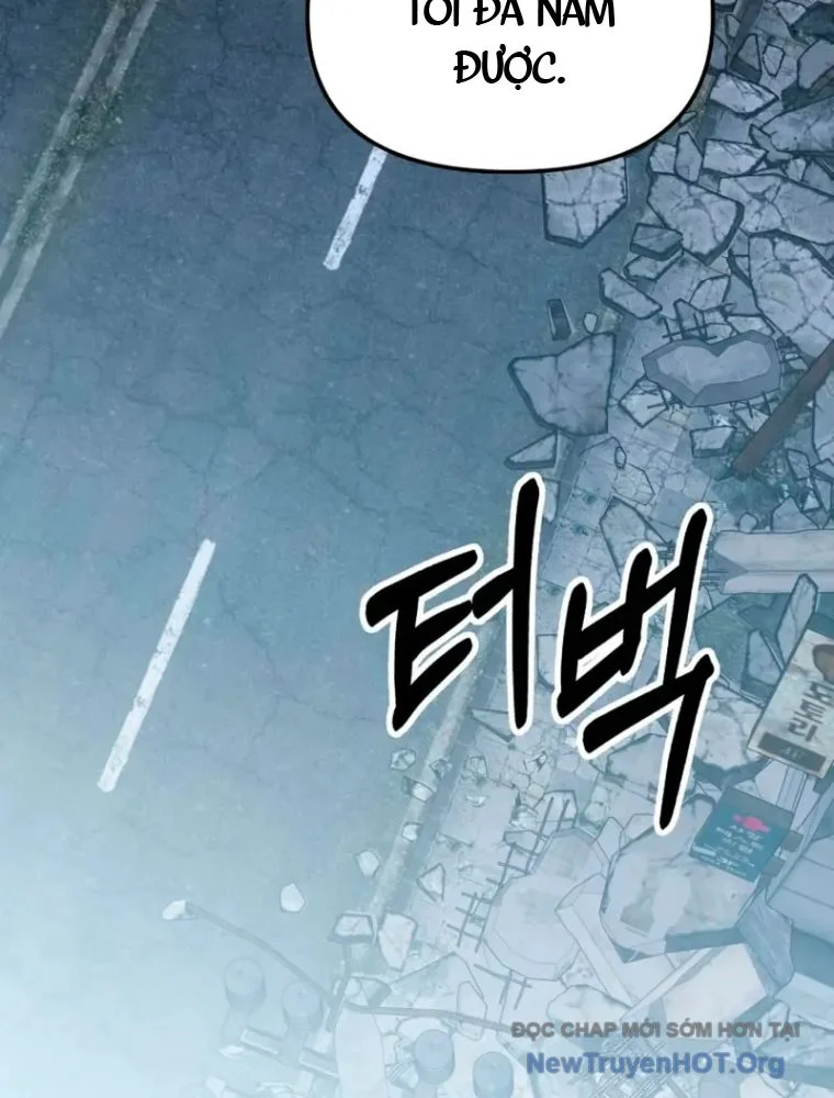 Tuyệt Đối Dân Cư Chapter 42 - Next 