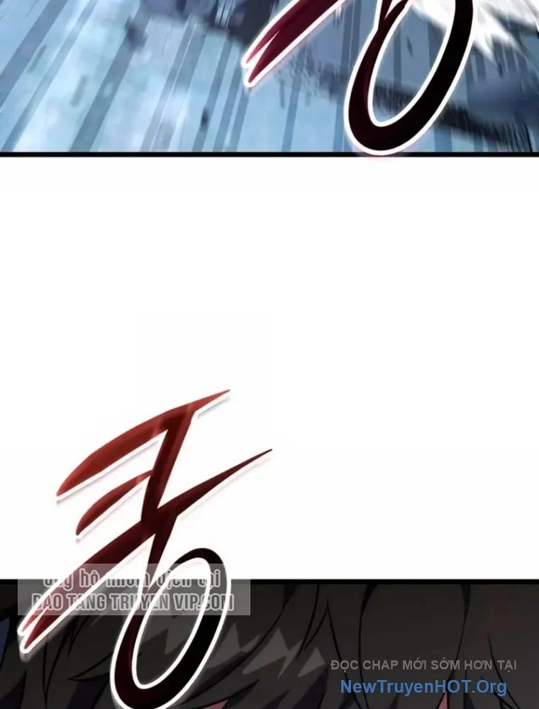 Tuyệt Đối Dân Cư Chapter 42 - Next 