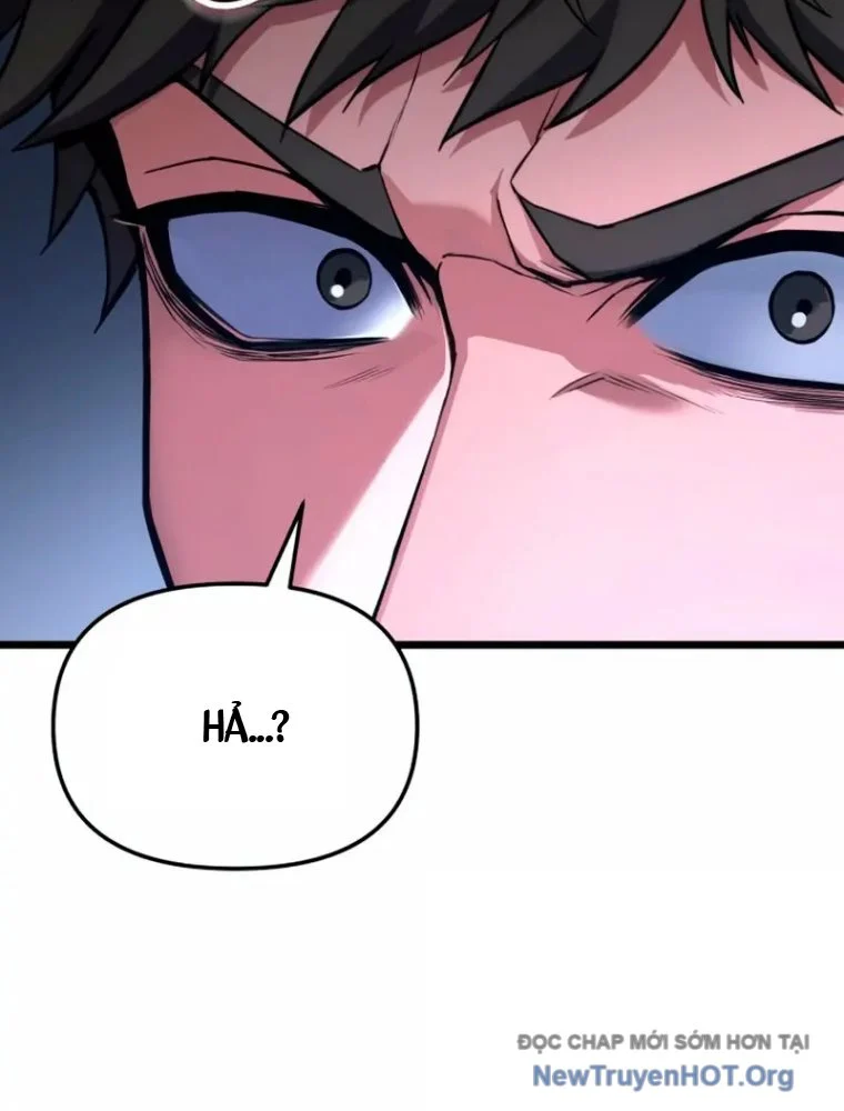 Tuyệt Đối Dân Cư Chapter 42 - Next 