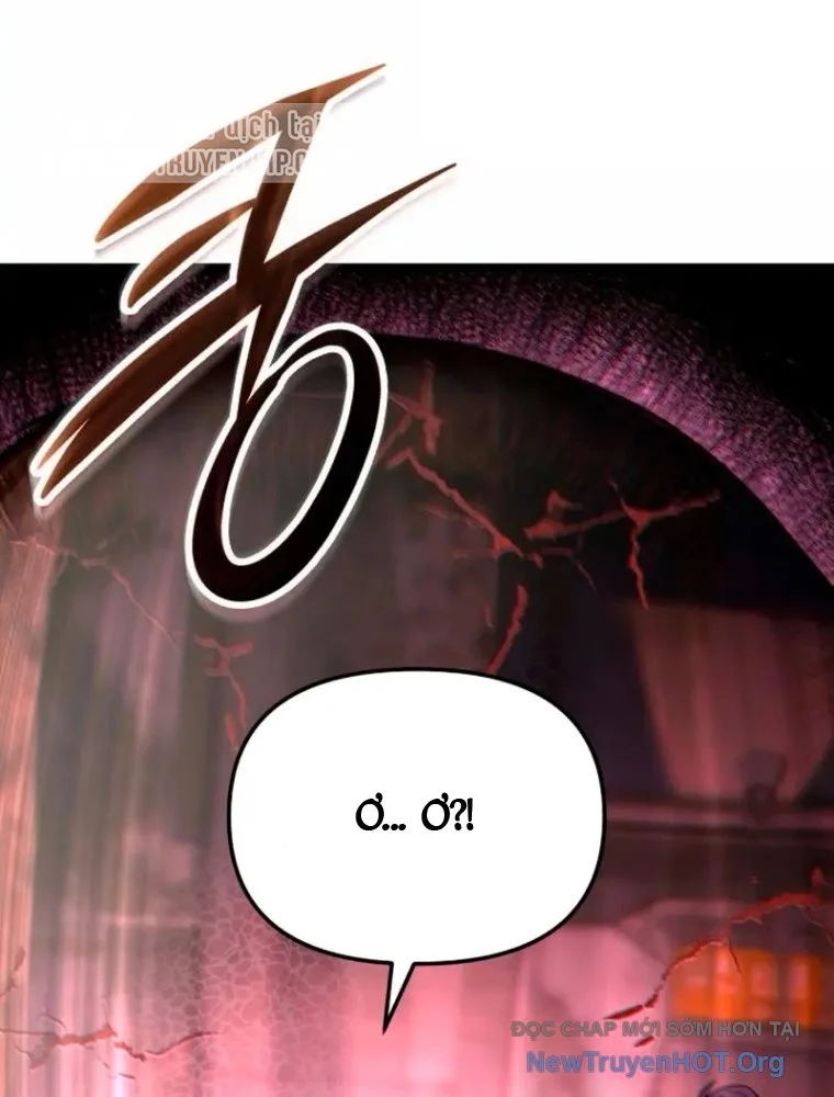 Tuyệt Đối Dân Cư Chapter 42 - Next 