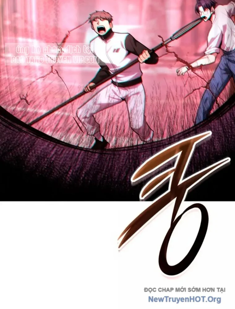 Tuyệt Đối Dân Cư Chapter 42 - Next 
