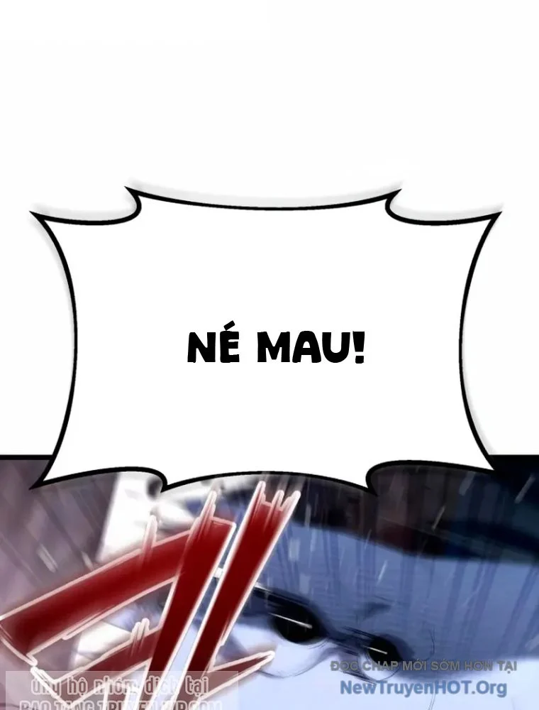 Tuyệt Đối Dân Cư Chapter 42 - Next 
