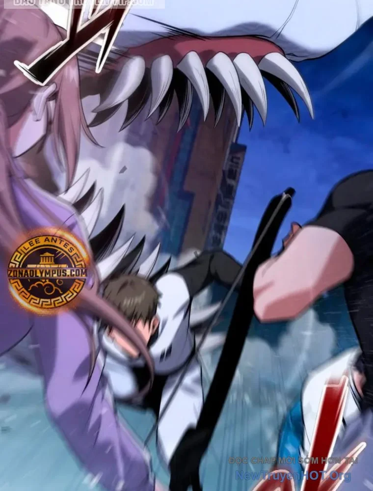 Tuyệt Đối Dân Cư Chapter 42 - Next 