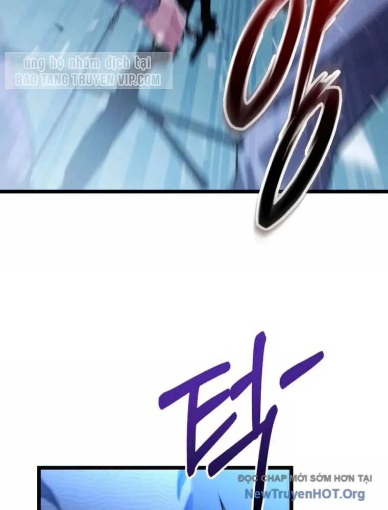 Tuyệt Đối Dân Cư Chapter 42 - Next 