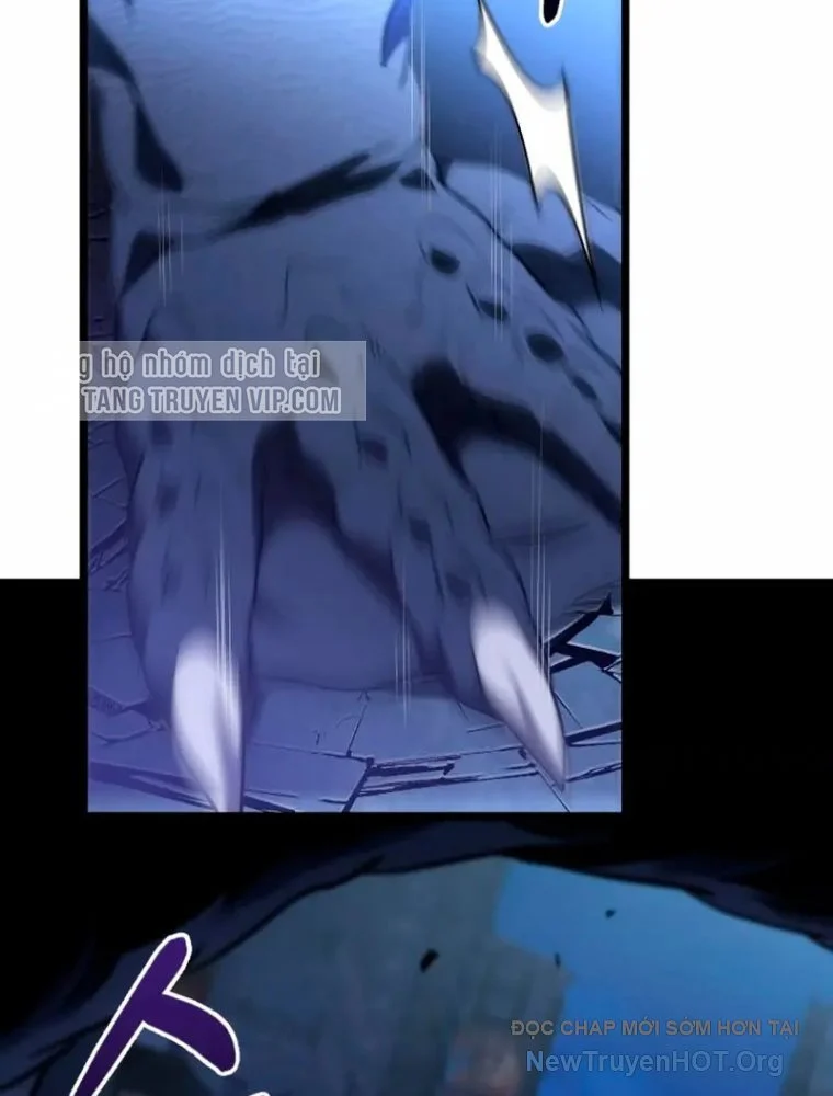 Tuyệt Đối Dân Cư Chapter 42 - Next 