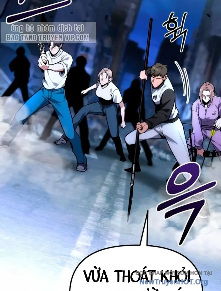 Tuyệt Đối Dân Cư Chapter 42 - Next 