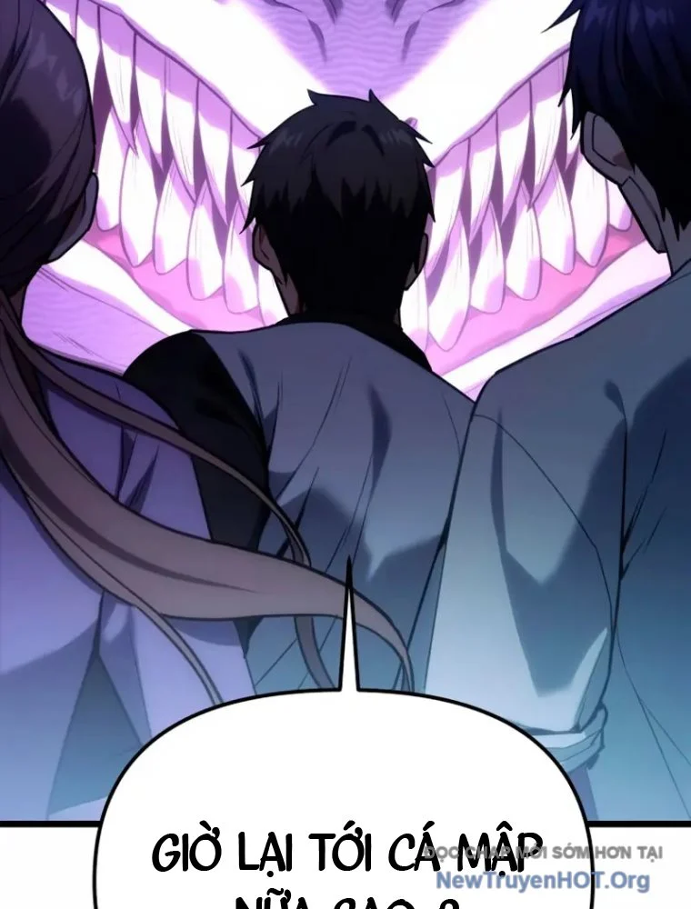 Tuyệt Đối Dân Cư Chapter 42 - Next 