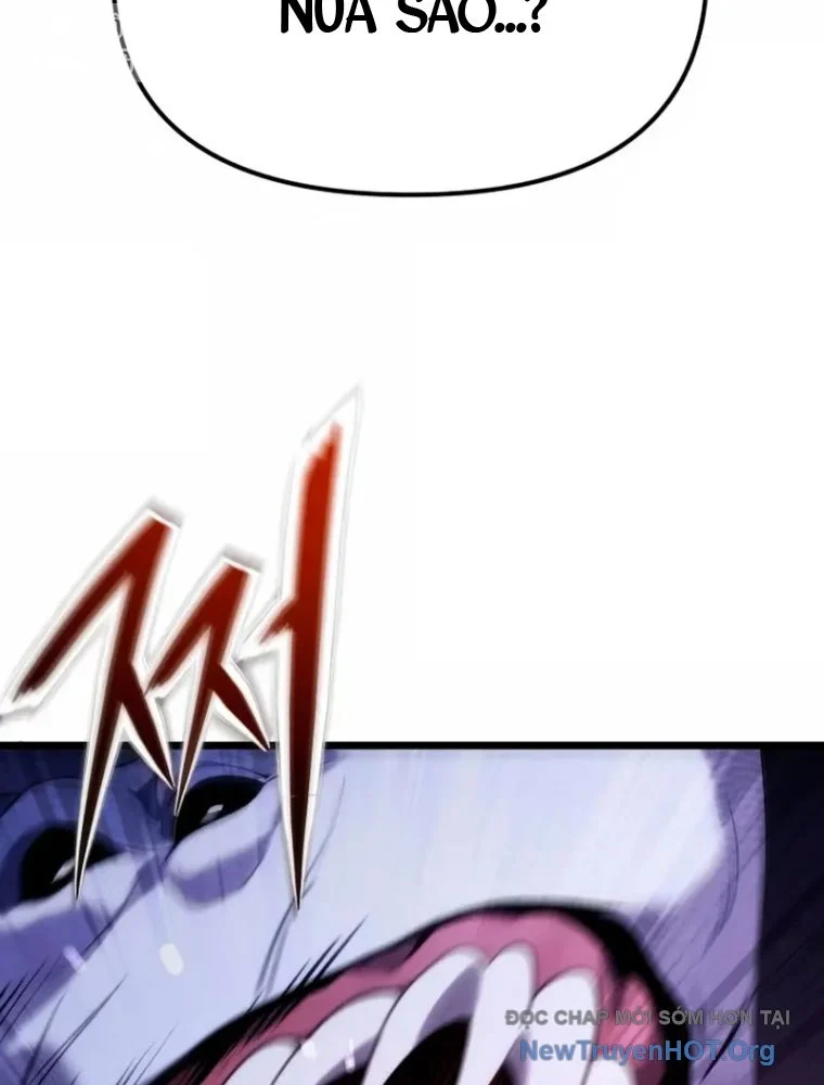 Tuyệt Đối Dân Cư Chapter 42 - Next 