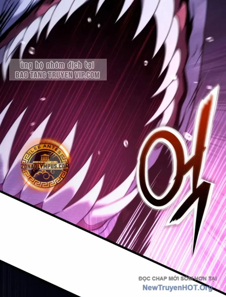 Tuyệt Đối Dân Cư Chapter 42 - Next 