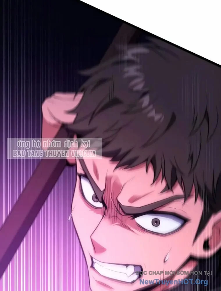 Tuyệt Đối Dân Cư Chapter 42 - Next 