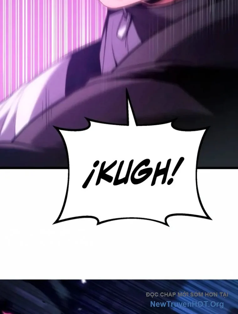 Tuyệt Đối Dân Cư Chapter 42 - Next 