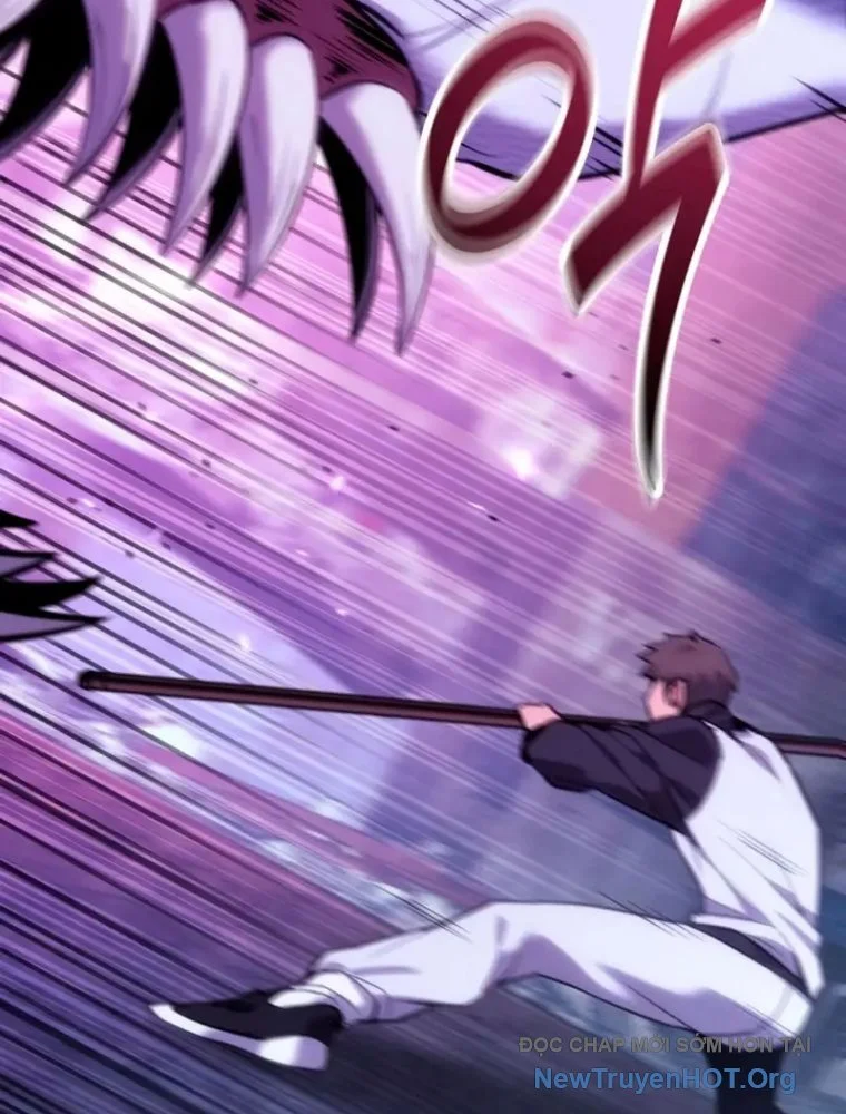 Tuyệt Đối Dân Cư Chapter 42 - Next 