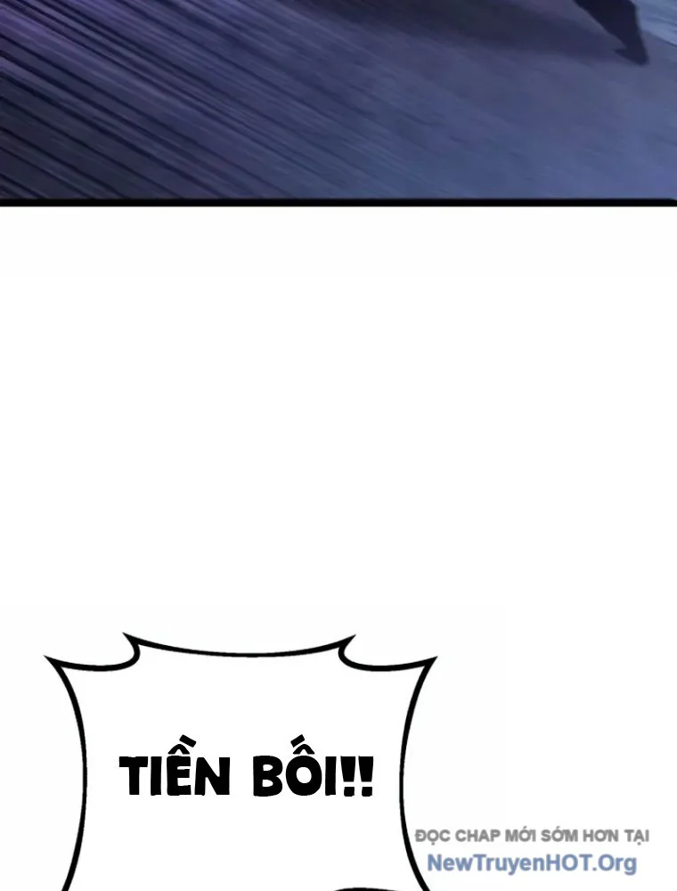 Tuyệt Đối Dân Cư Chapter 42 - Next 