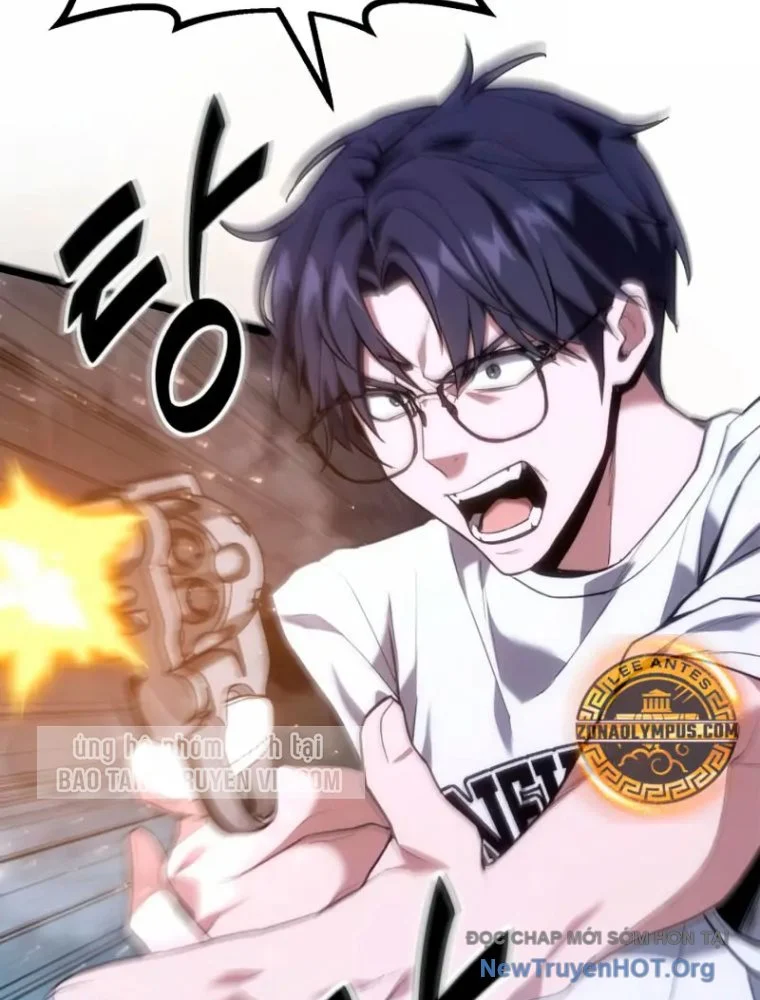 Tuyệt Đối Dân Cư Chapter 42 - Next 