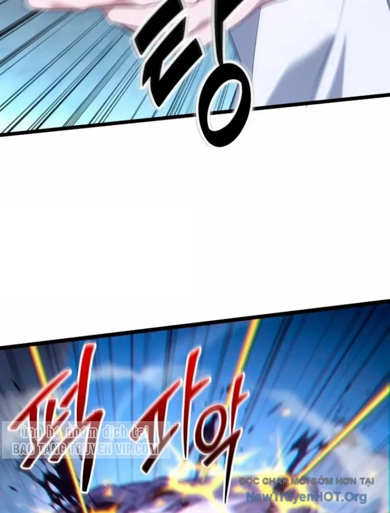 Tuyệt Đối Dân Cư Chapter 42 - Next 