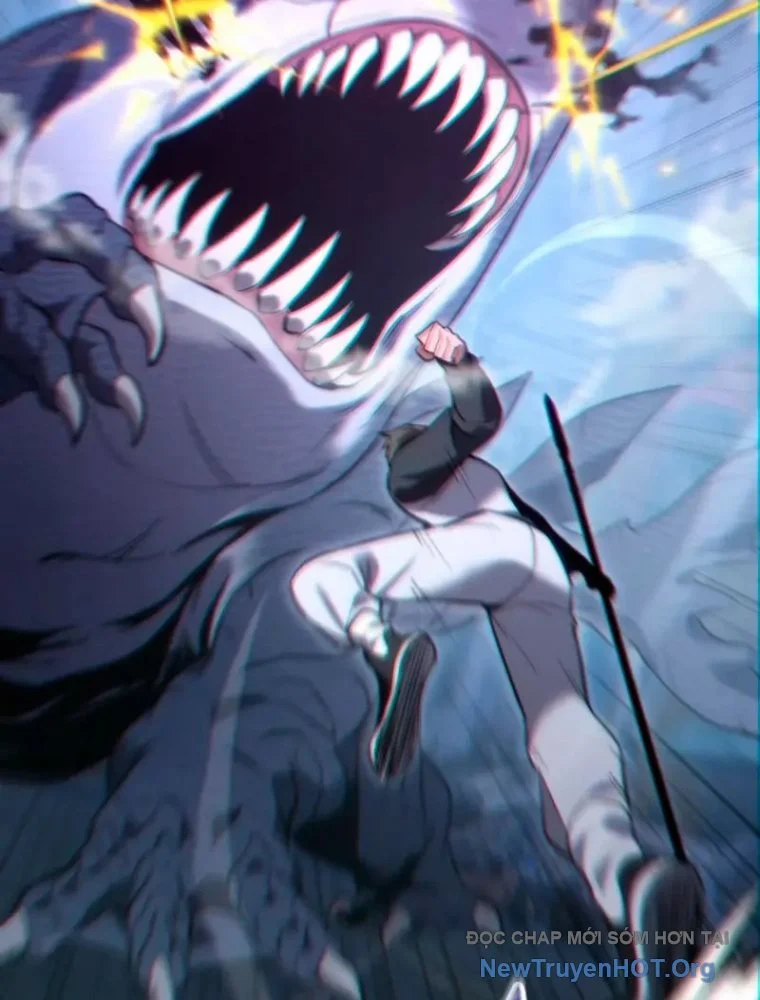 Tuyệt Đối Dân Cư Chapter 42 - Next 