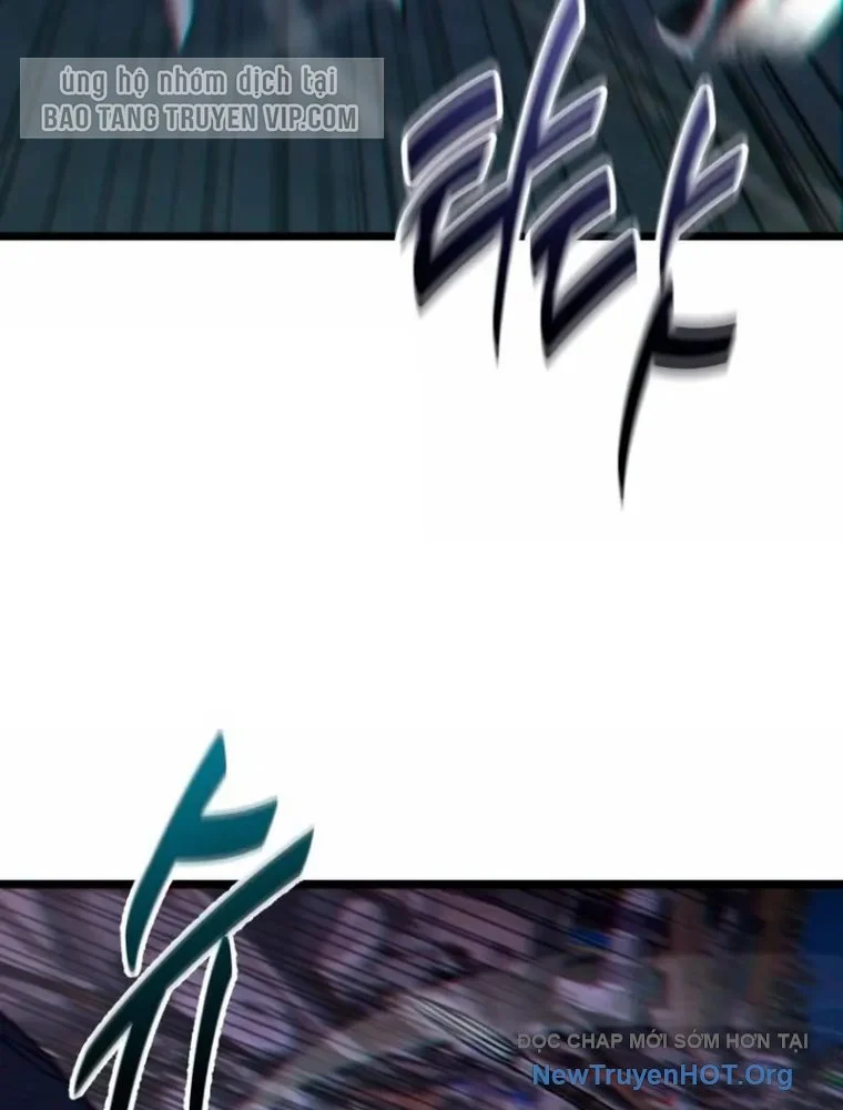 Tuyệt Đối Dân Cư Chapter 42 - Next 