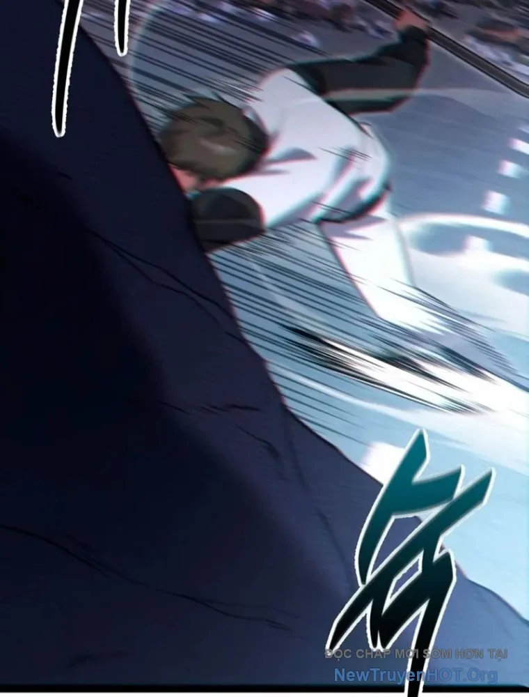 Tuyệt Đối Dân Cư Chapter 42 - Next 