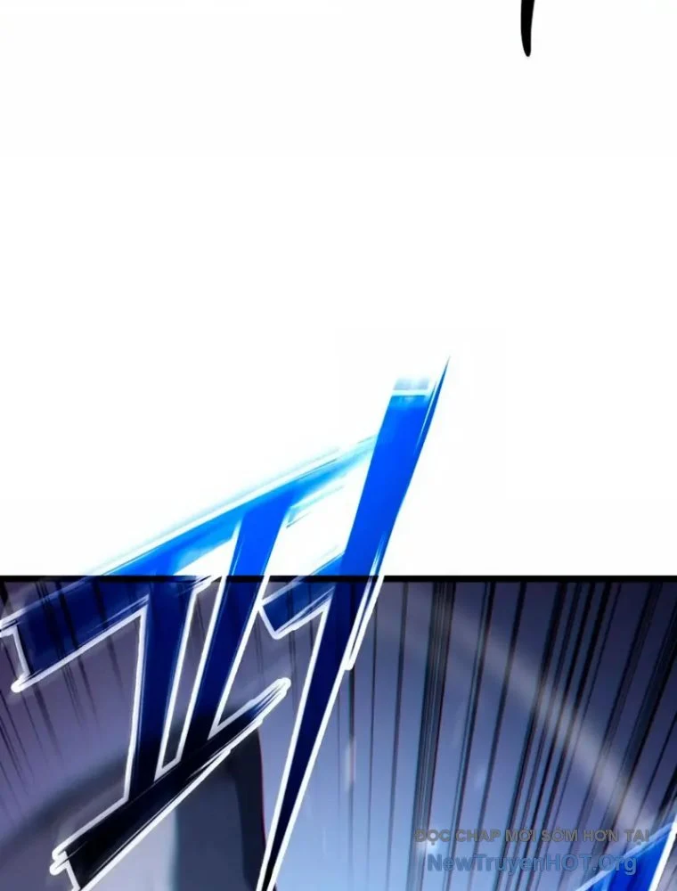 Tuyệt Đối Dân Cư Chapter 42 - Next 