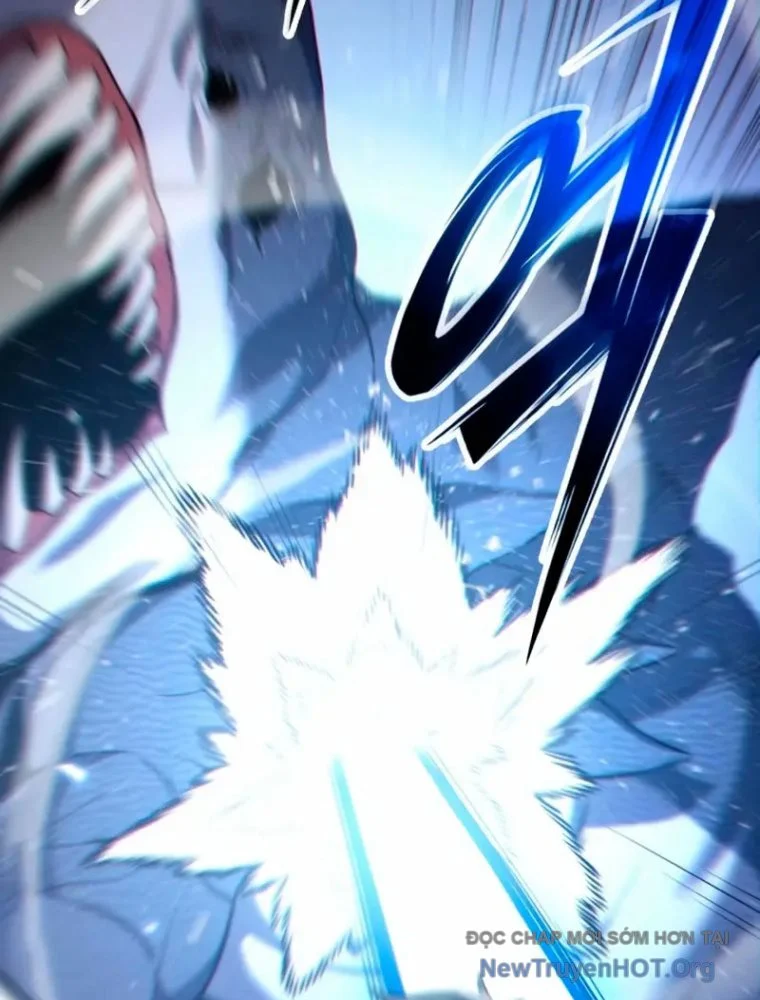 Tuyệt Đối Dân Cư Chapter 42 - Next 