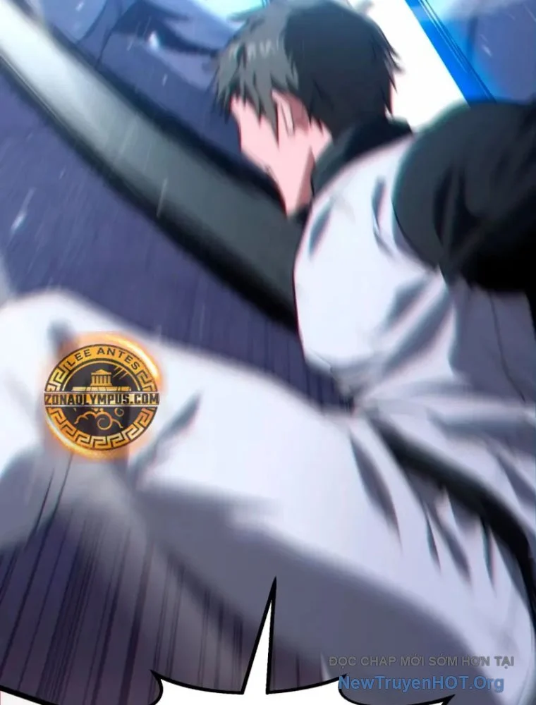 Tuyệt Đối Dân Cư Chapter 42 - Next 