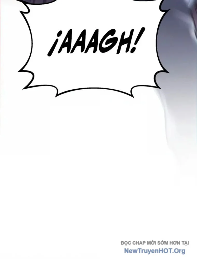 Tuyệt Đối Dân Cư Chapter 42 - Next 