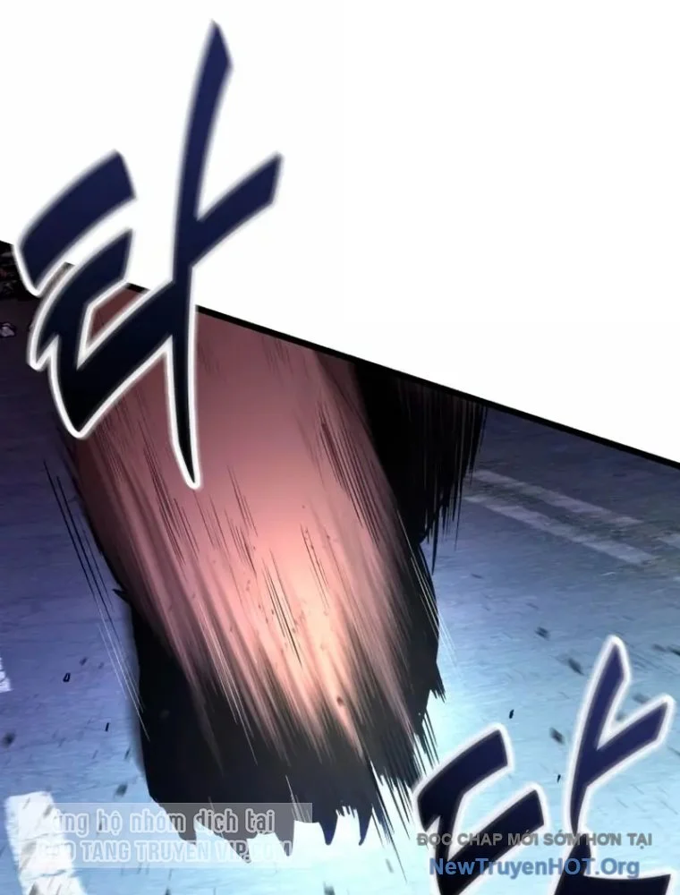 Tuyệt Đối Dân Cư Chapter 42 - Next 