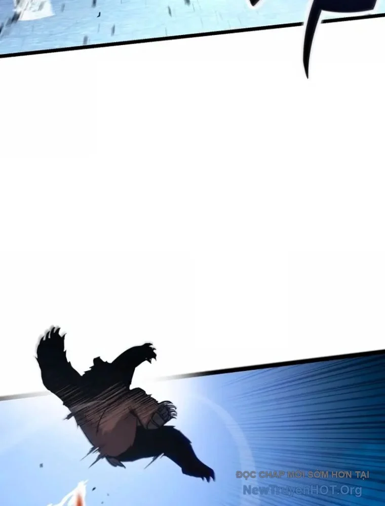 Tuyệt Đối Dân Cư Chapter 42 - Next 