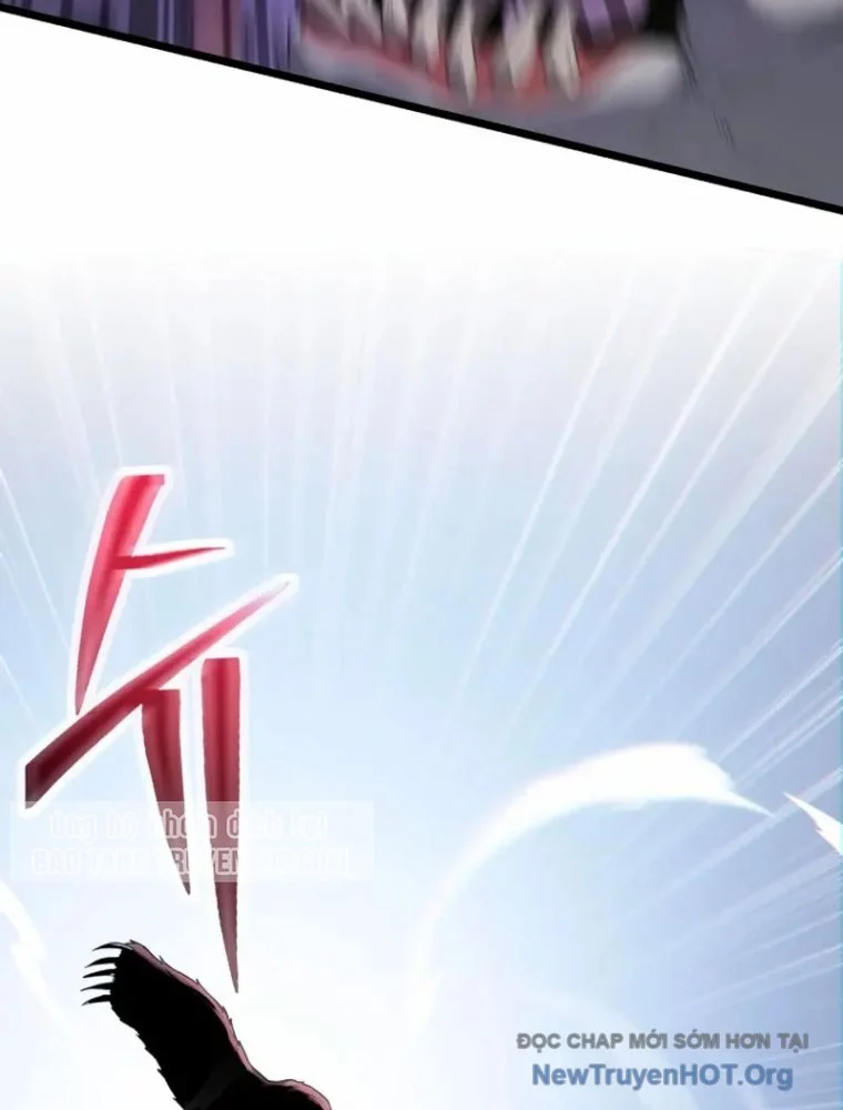 Tuyệt Đối Dân Cư Chapter 42 - Next 