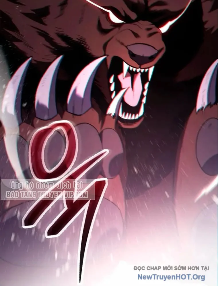Tuyệt Đối Dân Cư Chapter 42 - Next 
