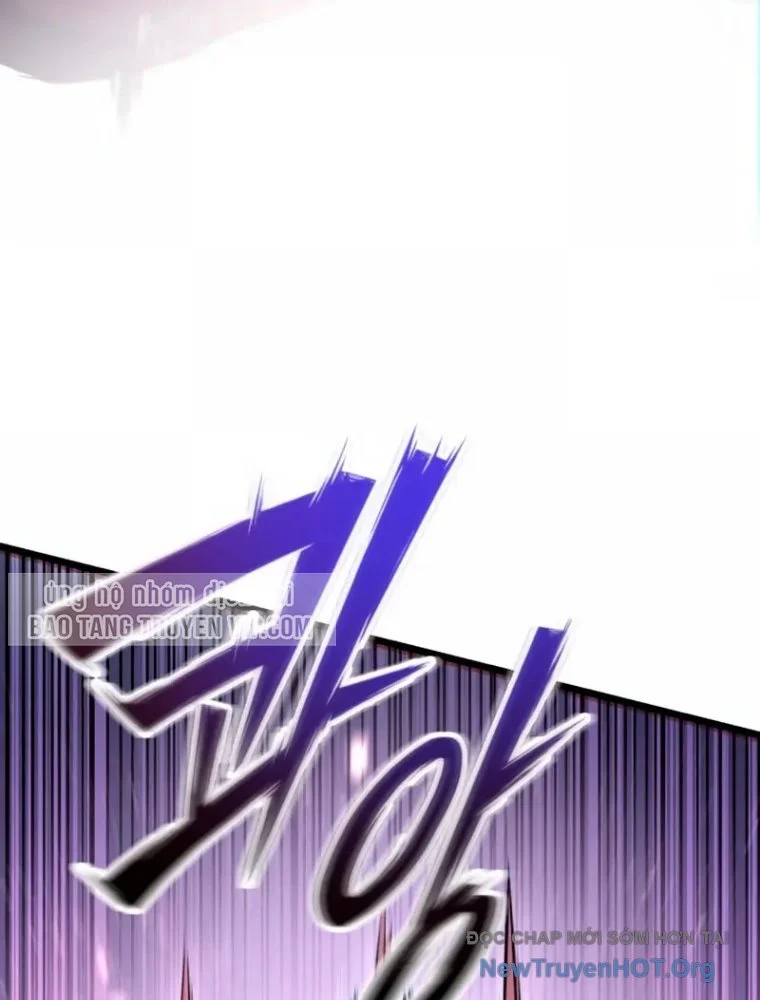 Tuyệt Đối Dân Cư Chapter 42 - Next 