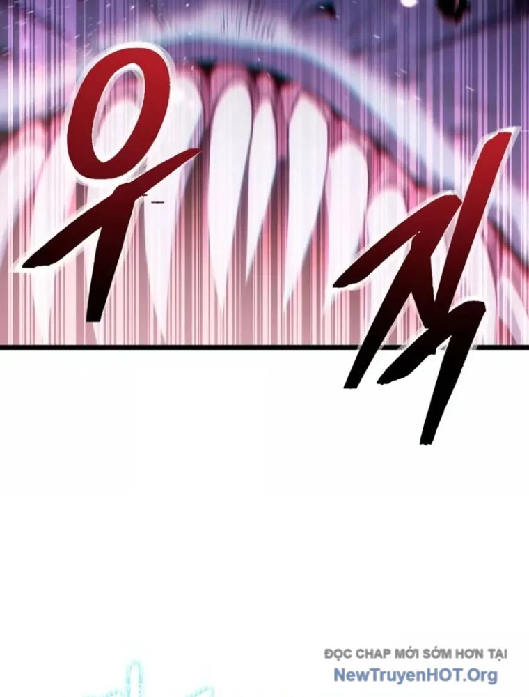 Tuyệt Đối Dân Cư Chapter 42 - Next 