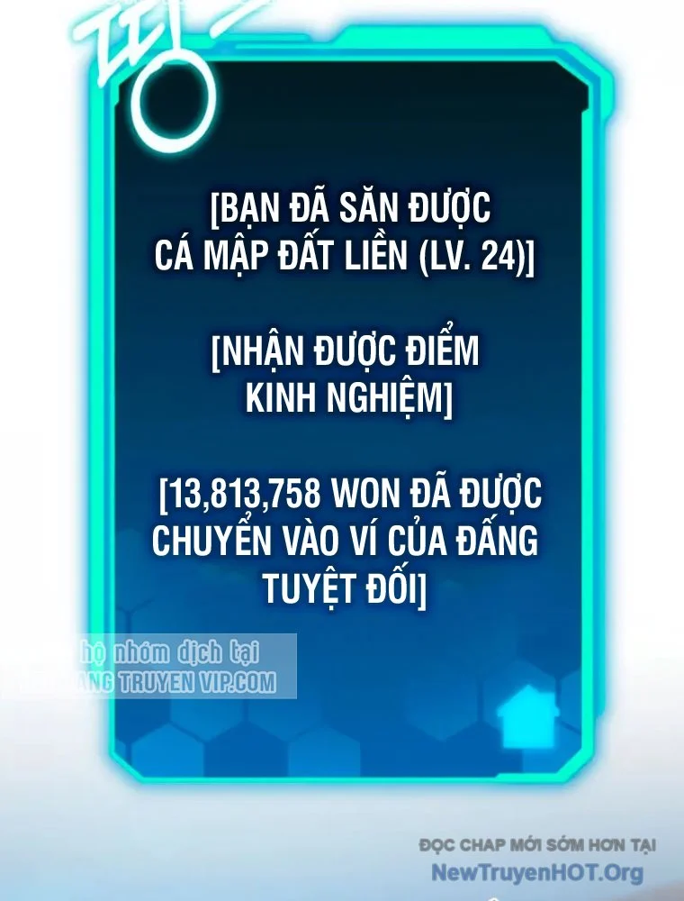 Tuyệt Đối Dân Cư Chapter 42 - Next 