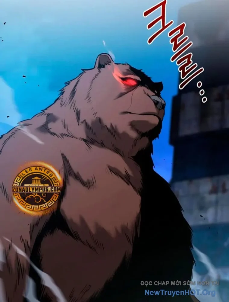 Tuyệt Đối Dân Cư Chapter 42 - Next 