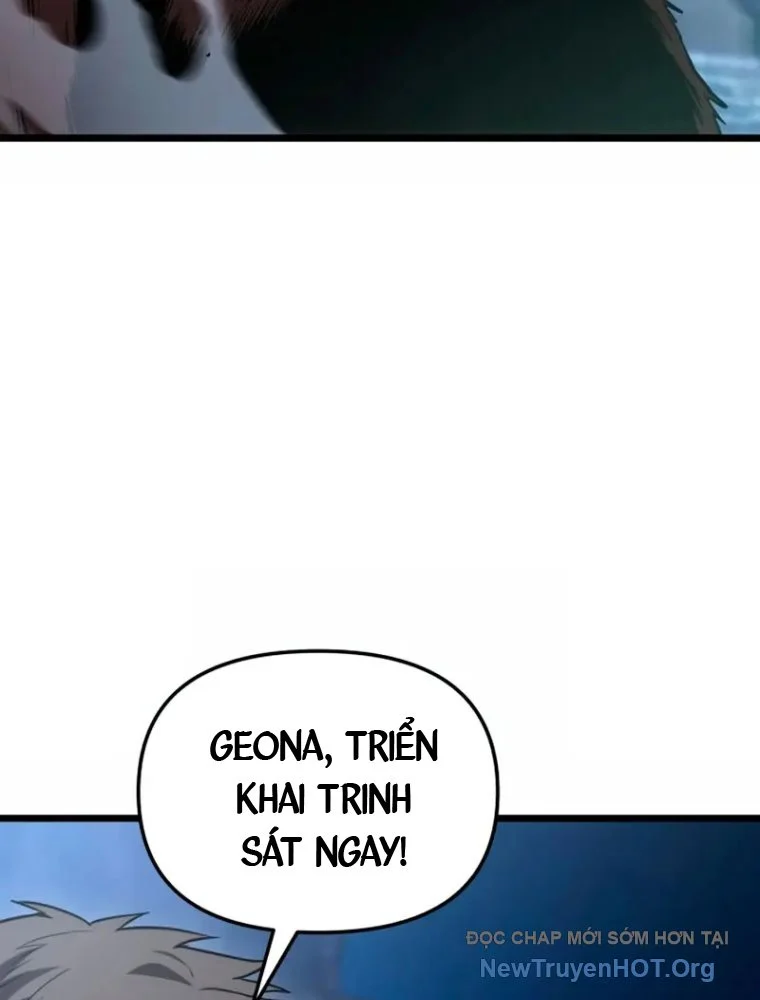 Tuyệt Đối Dân Cư Chapter 42 - Next 