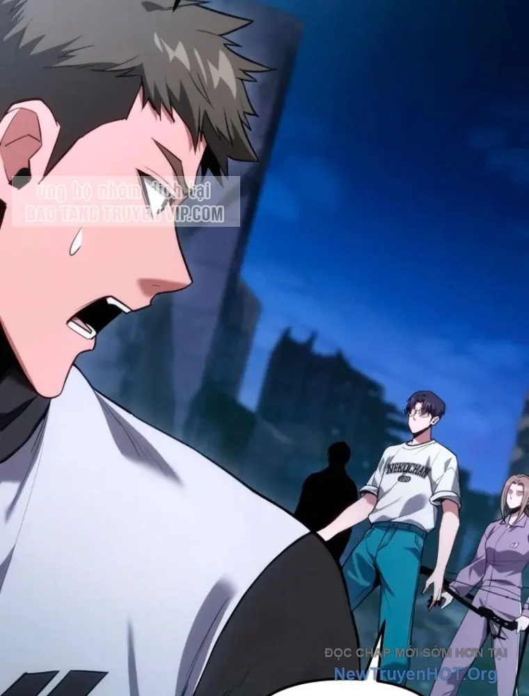 Tuyệt Đối Dân Cư Chapter 42 - Next 