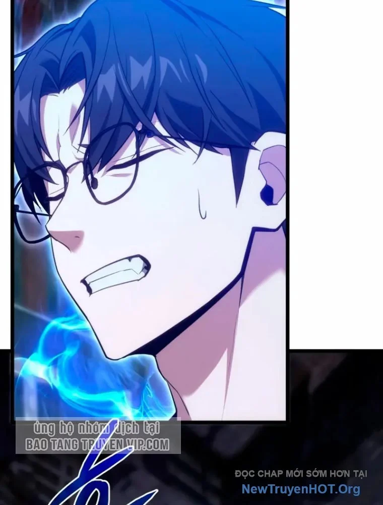 Tuyệt Đối Dân Cư Chapter 42 - Next 