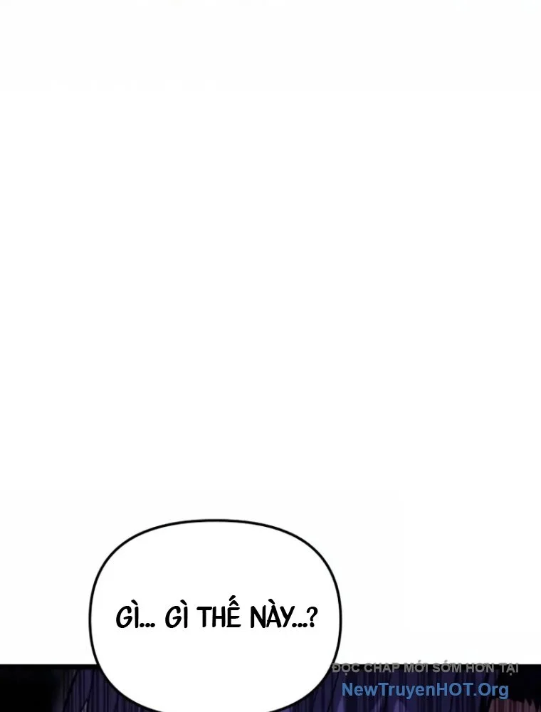 Tuyệt Đối Dân Cư Chapter 42 - Next 