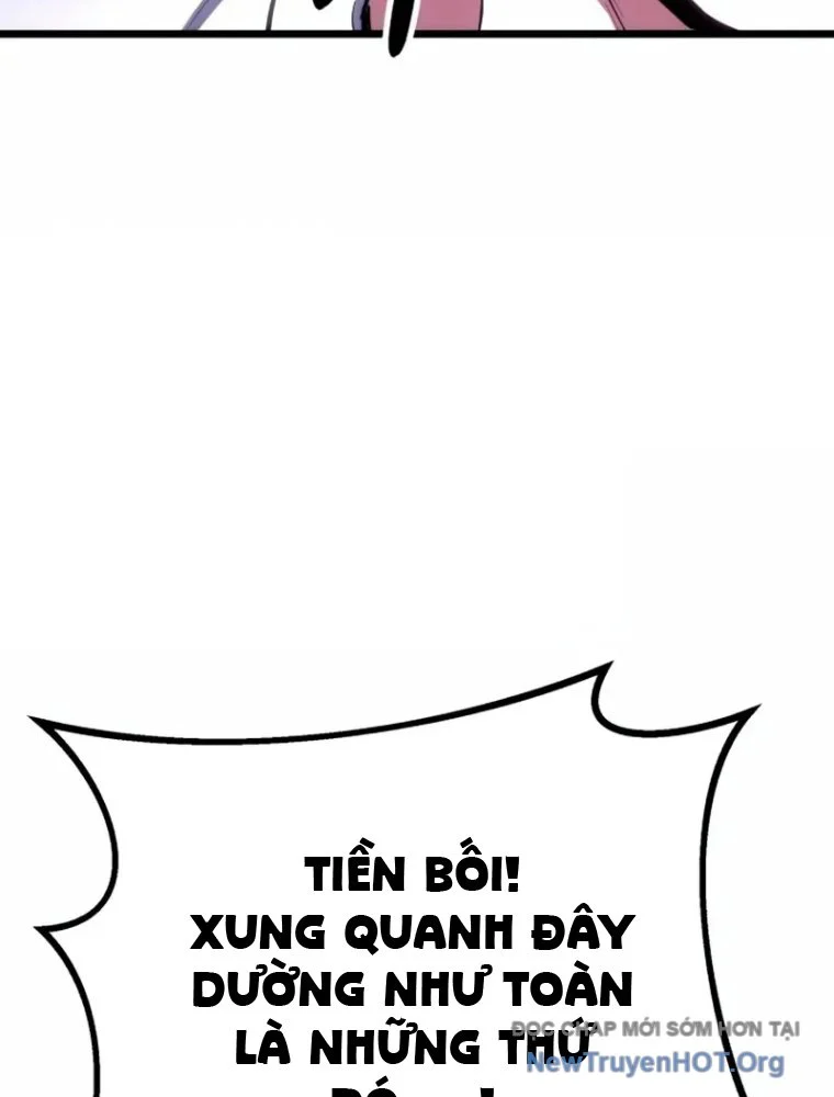 Tuyệt Đối Dân Cư Chapter 42 - Next 