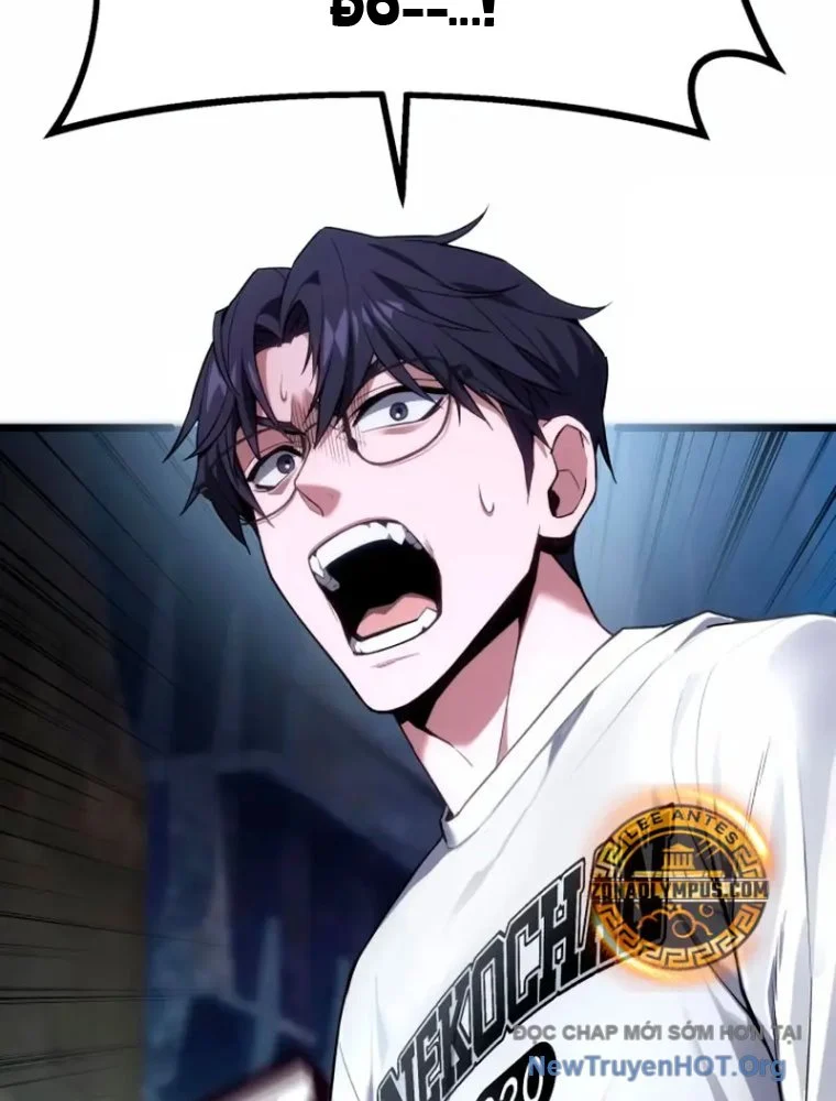 Tuyệt Đối Dân Cư Chapter 42 - Next 