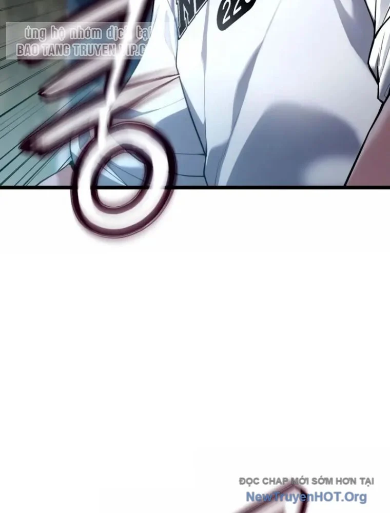Tuyệt Đối Dân Cư Chapter 42 - Next 