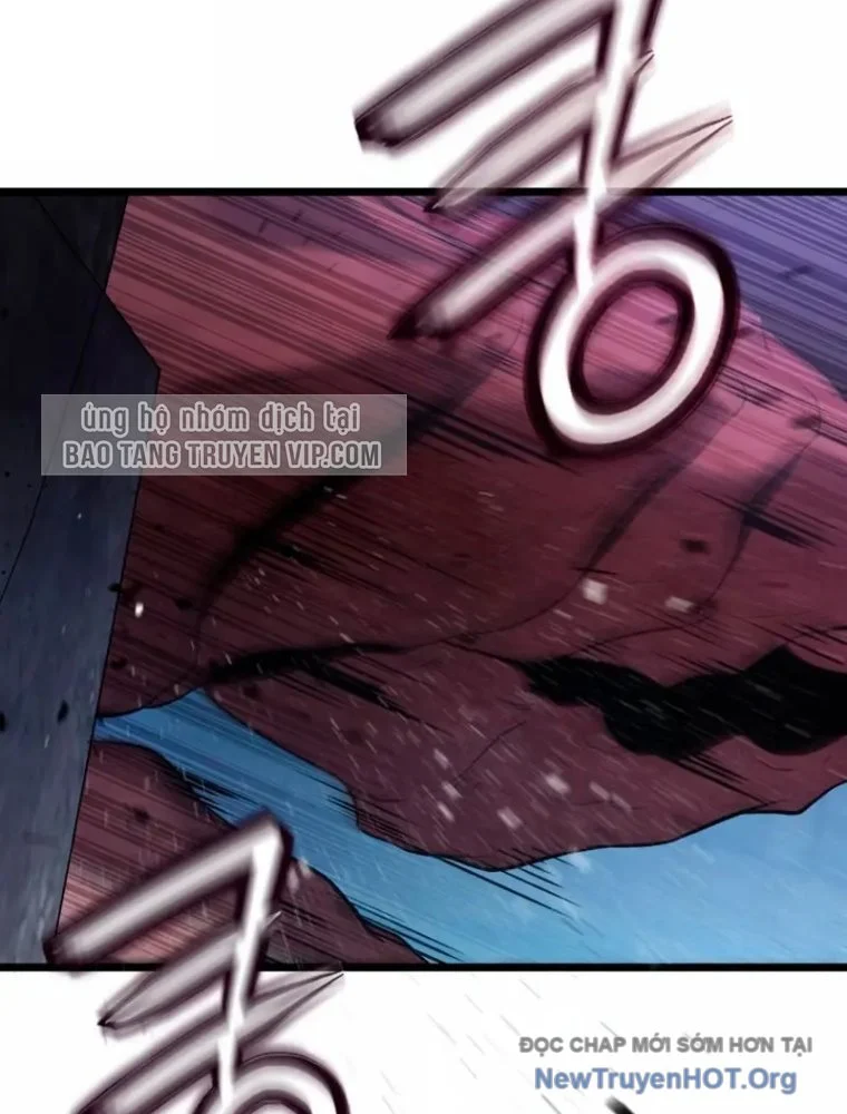 Tuyệt Đối Dân Cư Chapter 42 - Next 