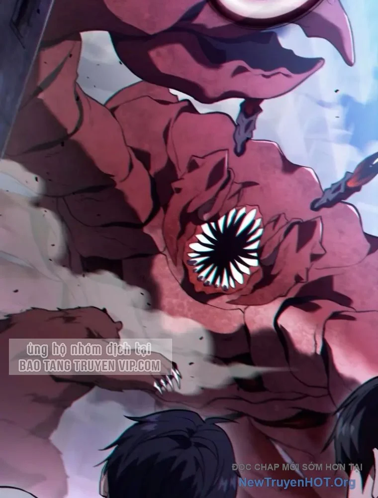 Tuyệt Đối Dân Cư Chapter 42 - Next 