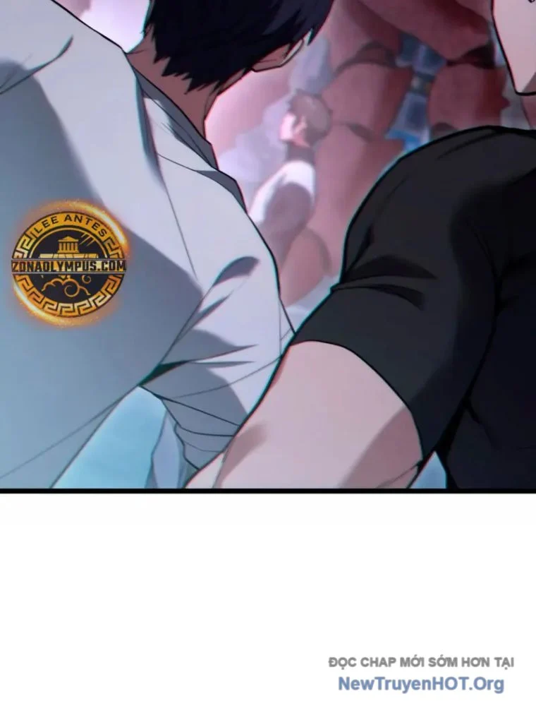 Tuyệt Đối Dân Cư Chapter 42 - Next 